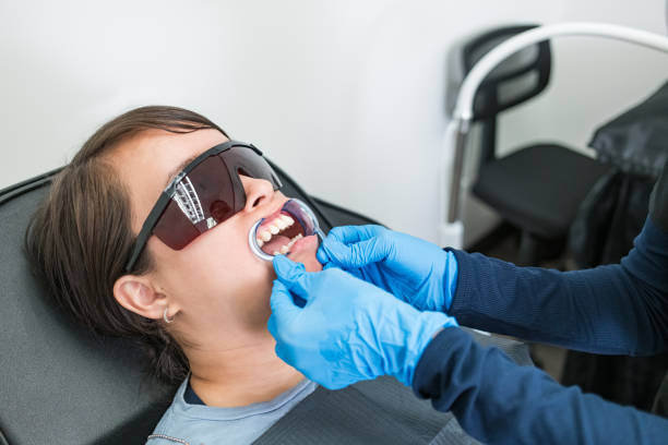 Best Urgent Care for Lost Fillings or Crowns in Waynesburg, OH