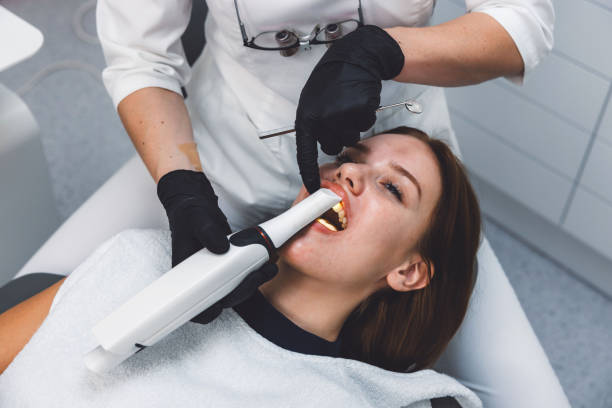 Best Emergency TMJ Treatment in Waynesburg, OH